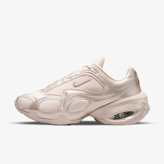 Nike Air Max Muse