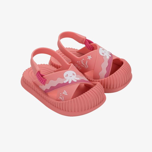 Ipanema Fun Sea Baby