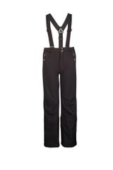 Killtec Oppdal Pantolani