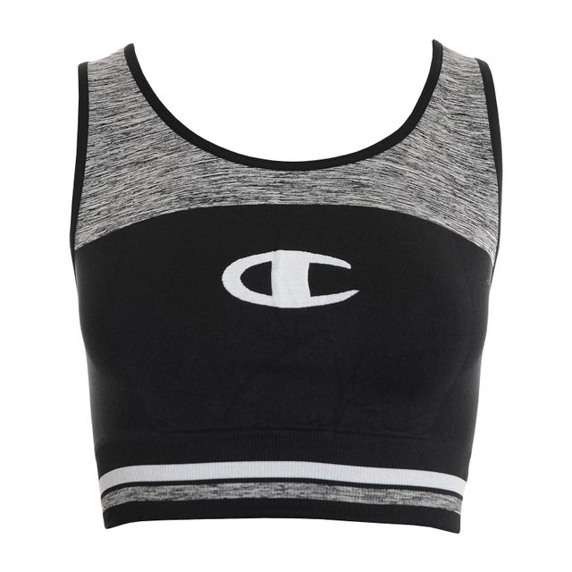 Champion Seamless Sport