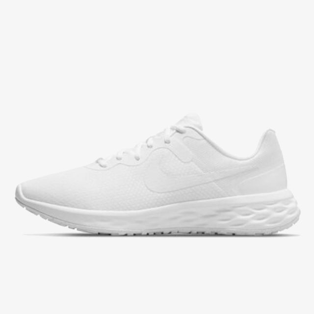 Nike Revolution 6 Next Nature