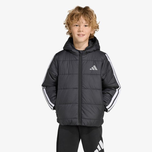 adidas 3 Stripes