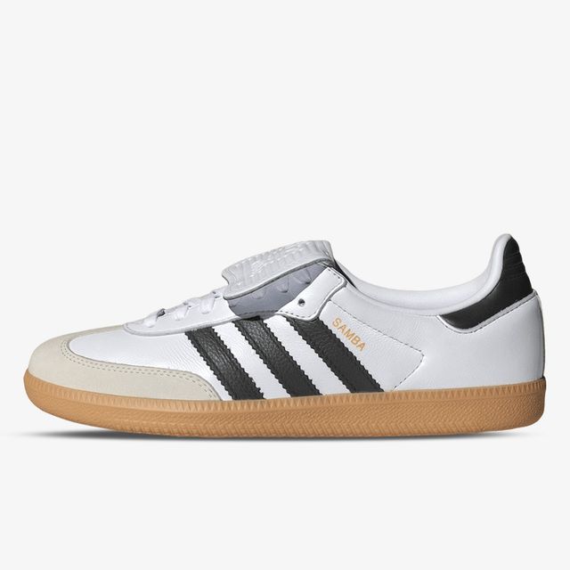 adidas Samba Lt