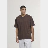 Karl Kani Slogan Boxy T