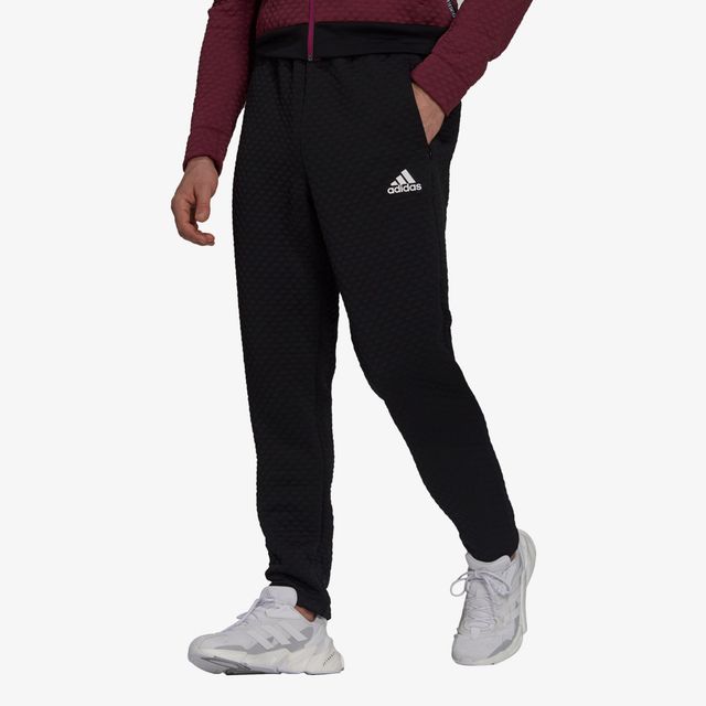 adidas Z N E Sportswear