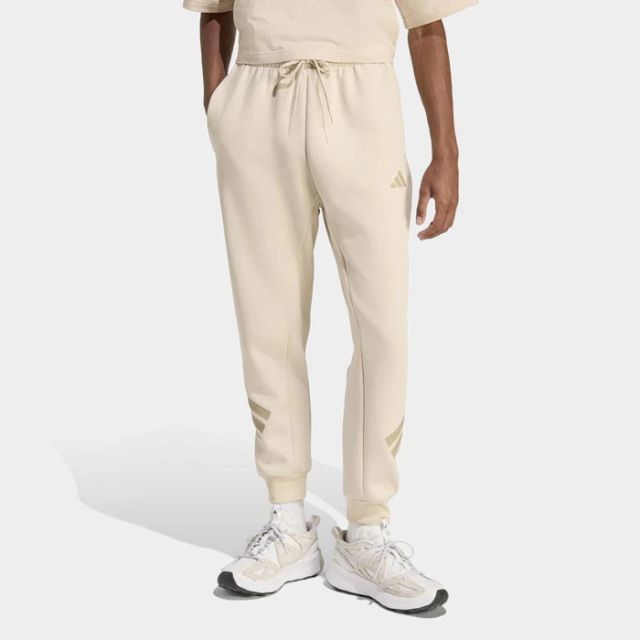 adidas M Fi 3s Pt