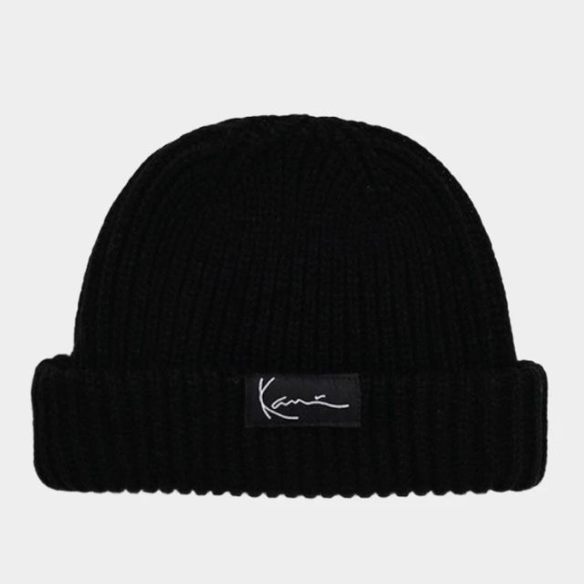 Karl Kani Og Bleached