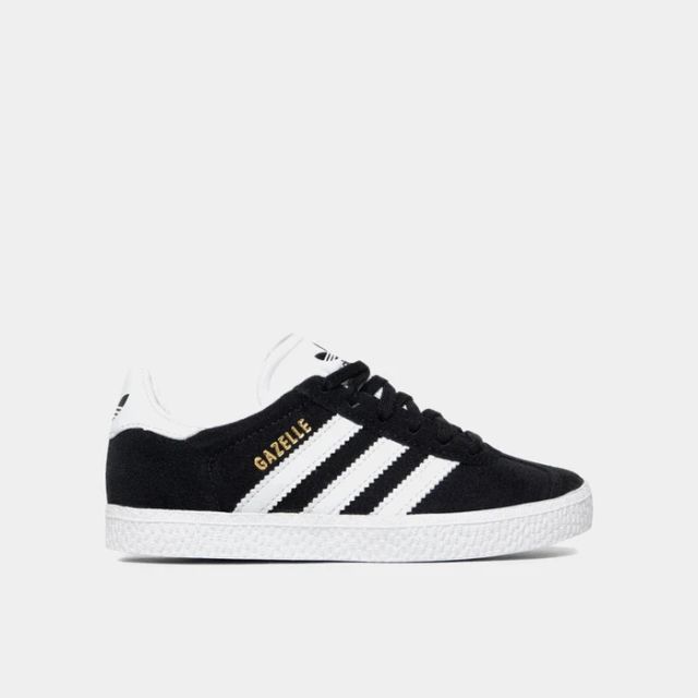 adidas Gazelle C
