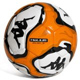 Kappa Helium 20 3c
