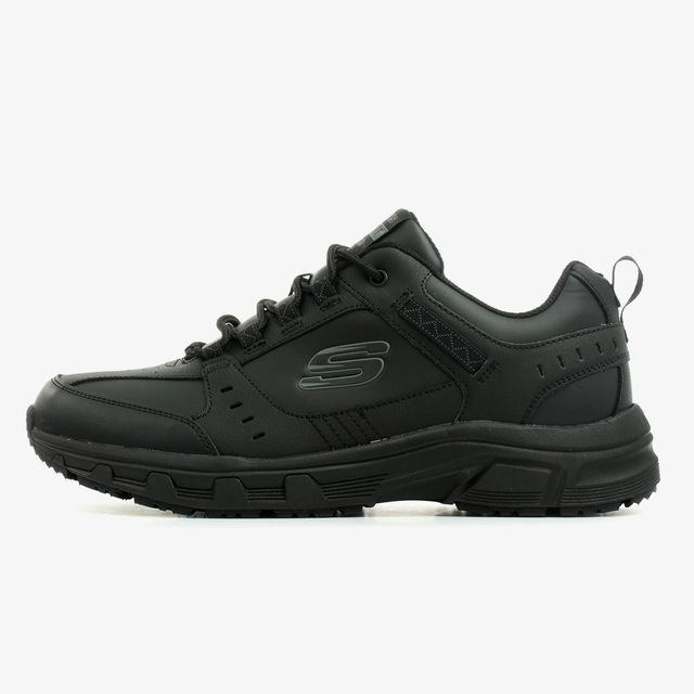 Skechers Oak Canyon Redwick
