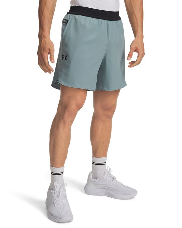 Under Armour Peak
