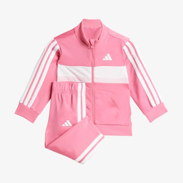 adidas Essentials Tiberio