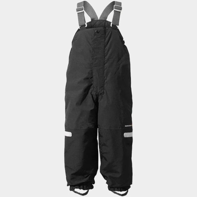 Didriksons Ayasha Kids