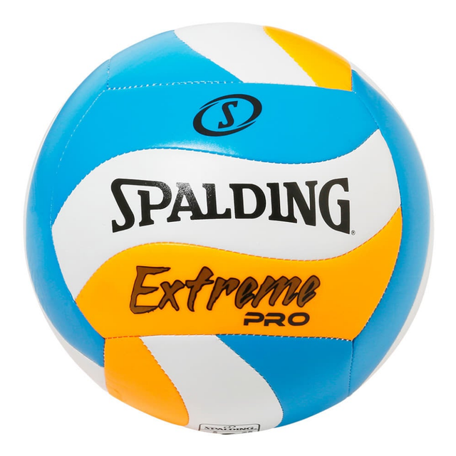 Spalding Za Odbojka Spalding Extreme Pro