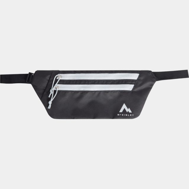 McKinley Money Belt Rfid Night