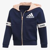 adidas Lg Ft Kn