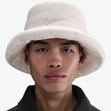Nike U Nk Apex Bkt Puffle L