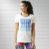 Reebok Bk 6649
