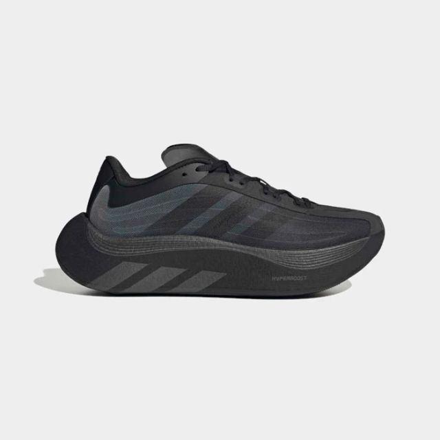 adidas Hyperboost Ephr Lt