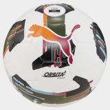 Puma Orbita 4 Hyb Fifa Basic