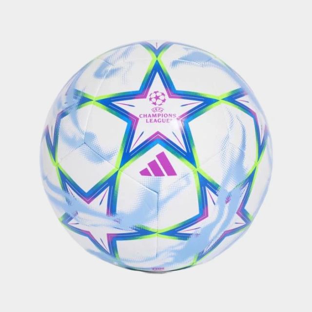 adidas Ucl 26 Trn