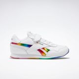 Reebok Royal Cl Jog 3 0 1v