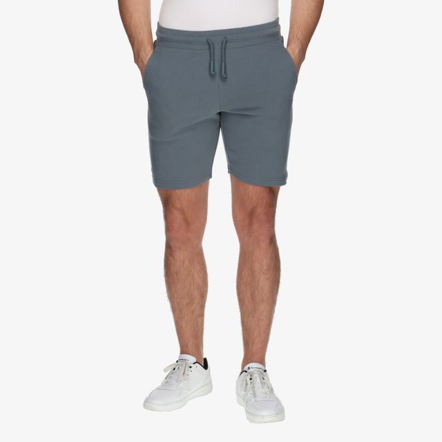 Ellesse Mens