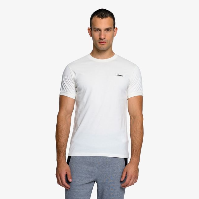 Ellesse Male T