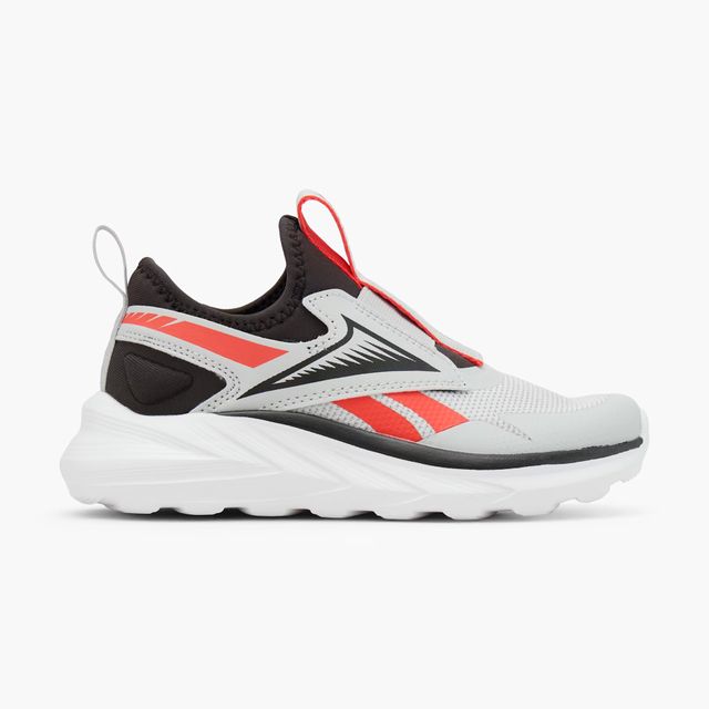 Reebok Lite Spinner