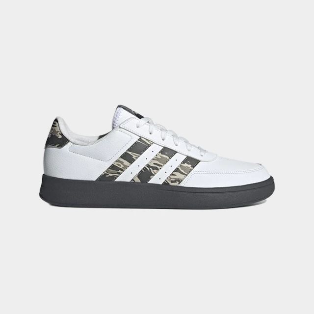 adidas Breaknet 2 0