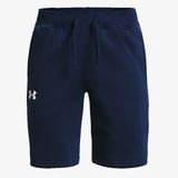 Under Armour Rival Cotton
