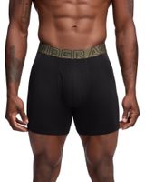 Under Armour Performance Cotton
