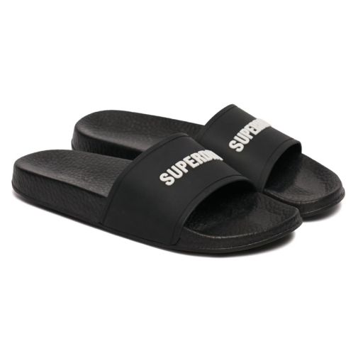 Superdry Premium Graphic Pool