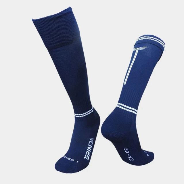 Terinda Sport Fottsy