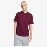 adidas Ess Reg