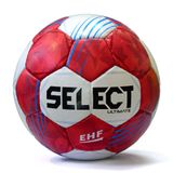 Select Ruk Ultimate V26 Ehf 2