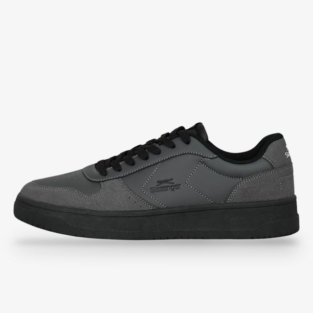 Slazenger Artur