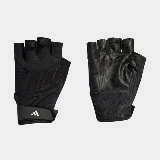 adidas Training
