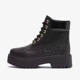 Timberland Premium