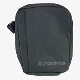 Kronos Milly
