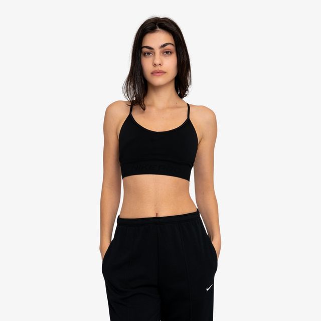 Nike Pro Seamless
