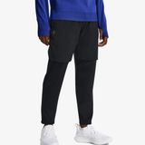 Under Armour Qualifier Elite Cold
