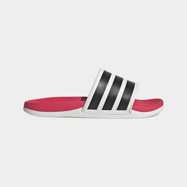 adidas Adilette Comfort 2 0