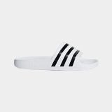 adidas Adilette Aqua