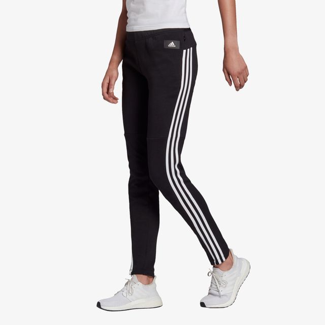 adidas Sportswear 3 Stripes Skinny