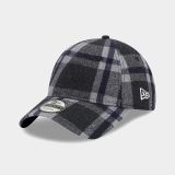 New Era Check 9twenty