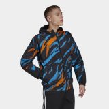 adidas M Trvl Aop Wb