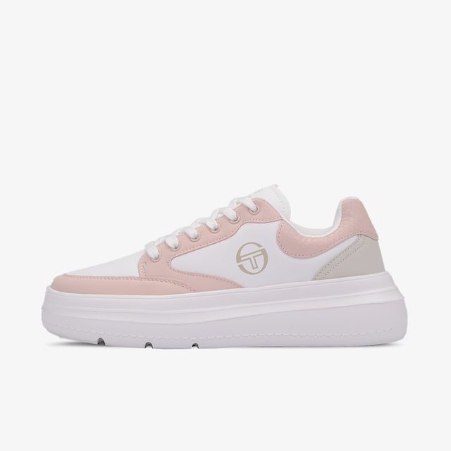 Sergio Tacchini Ginna