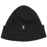 Hummel Training Hat