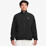 Nike M Nk Air Wr Trk